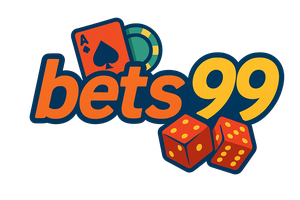 bets99